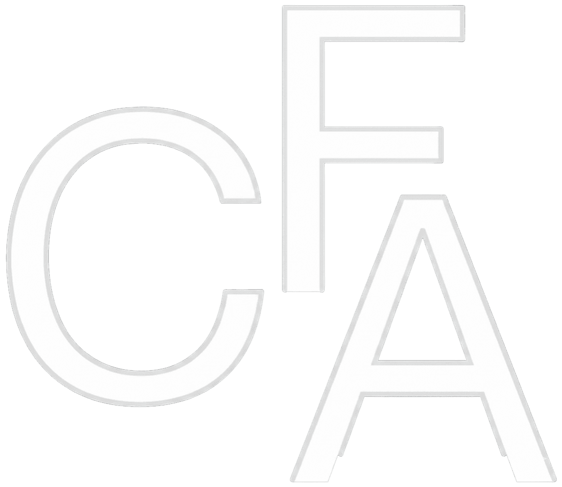 Cerejeira Fontes Architects