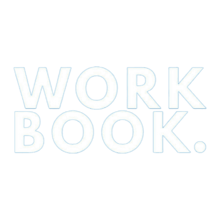 woorkbook